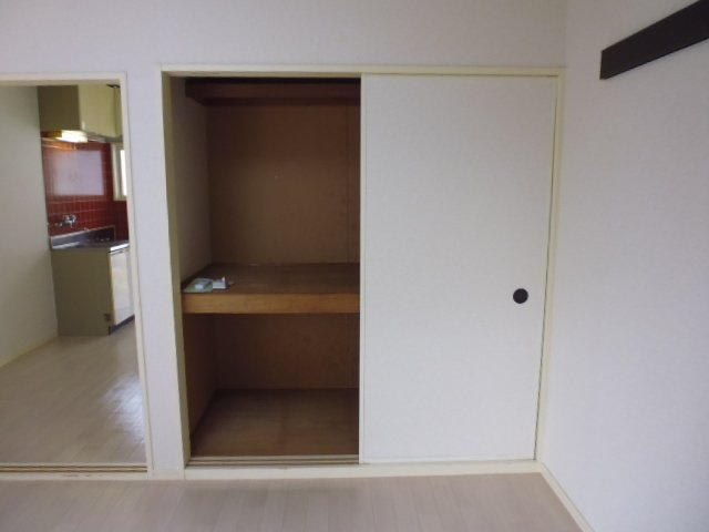 ジュネスIのその他