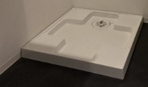 【その他】