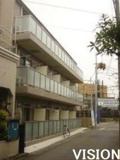 ドゥシェルⅡの画像