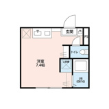 アムール板橋中台の画像
