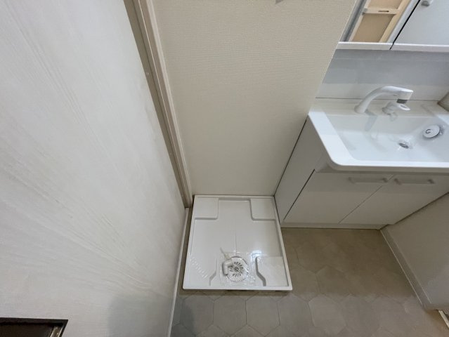 GARDENIA芦屋の設備|同物件別部屋写真