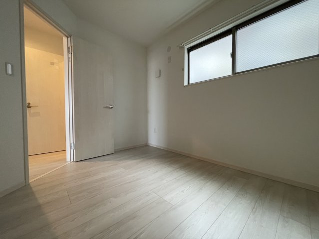 GARDENIA芦屋のその他|同物件別部屋写真