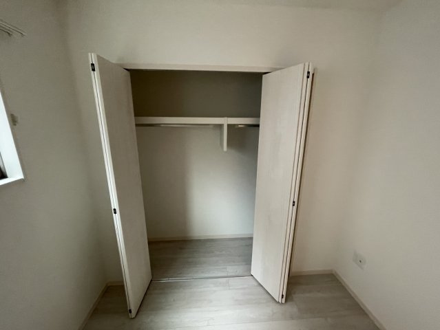 GARDENIA芦屋のその他|同物件別部屋写真