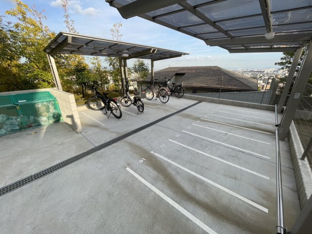GARDENIA芦屋のその他