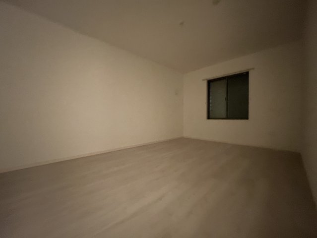 GARDENIA芦屋のその他|同物件別部屋写真
