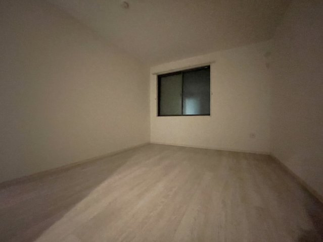 GARDENIA芦屋のその他|同物件別部屋写真