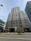 東急ドエルアルス桜坂☆仲介手数料無料☆の画像