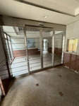 【エントランス】 | 東急ドエルアルス桜坂☆仲介手数料無料☆