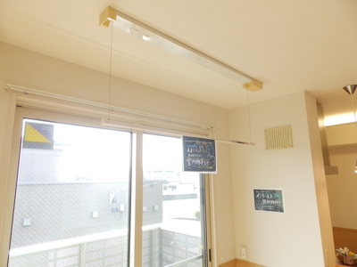 【設備】 | ウィット室積
