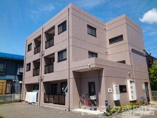 ビューティフル・ライフ