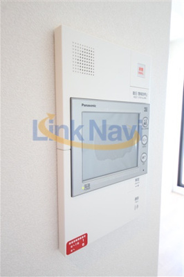 【設備】 | ファーストフィオーレ九条