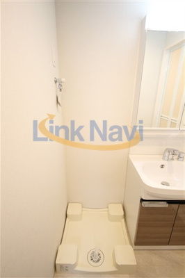 【内装】 | ファーストフィオーレ九条