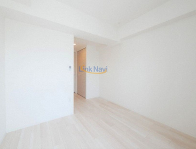 【居間・リビング】 | ファーストフィオーレ九条