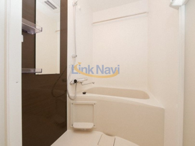 【浴室】 | ファーストフィオーレ九条