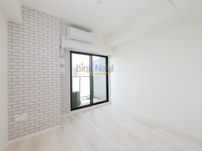 【居間・リビング】 | ファーストフィオーレ九条