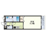 アンプルールフェールGland・Mobの画像