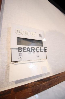【設備】 | 小山御坊ノ内町貸家 | 小山御坊ノ内町貸家 