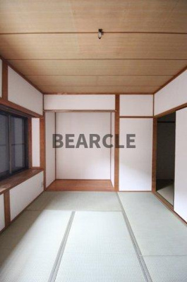 【内装】 | 小山御坊ノ内町貸家 | 小山御坊ノ内町貸家 