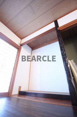 【その他】 | 小山御坊ノ内町貸家 | 小山御坊ノ内町貸家 