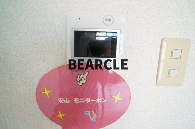 【セキュリティ】 | イヌイビル