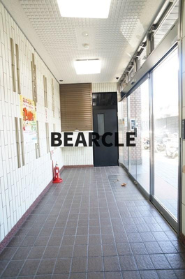 【その他】 | イヌイビル