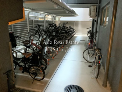 【その他】 | パークサイド本町