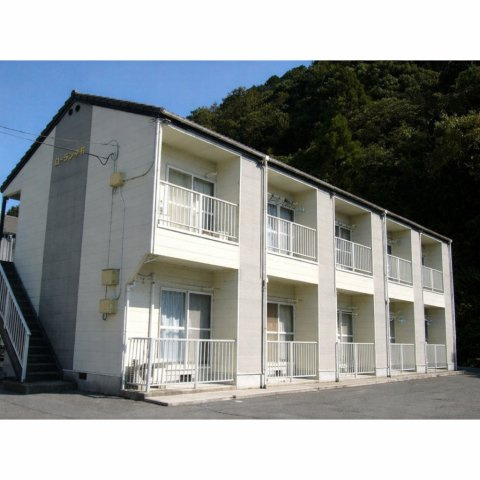 ローラン中村