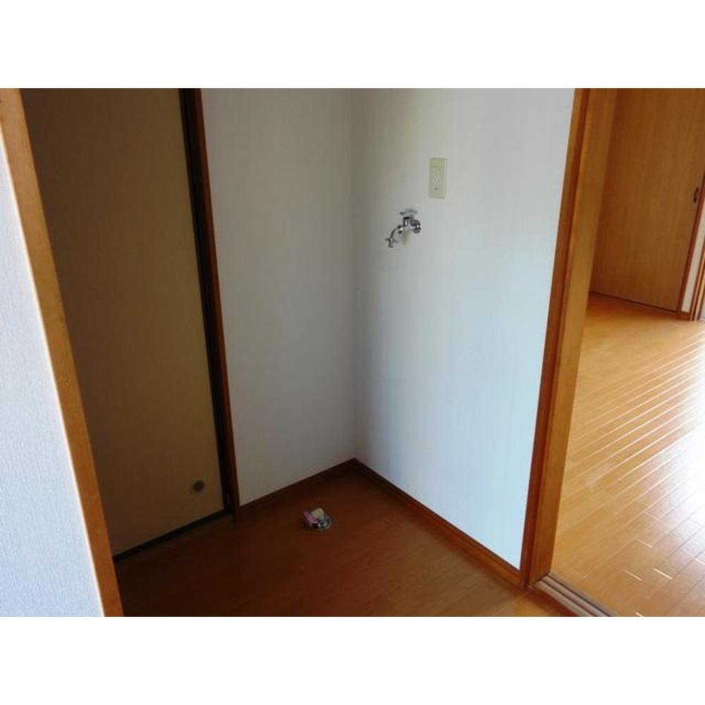 ローラン中村のその他