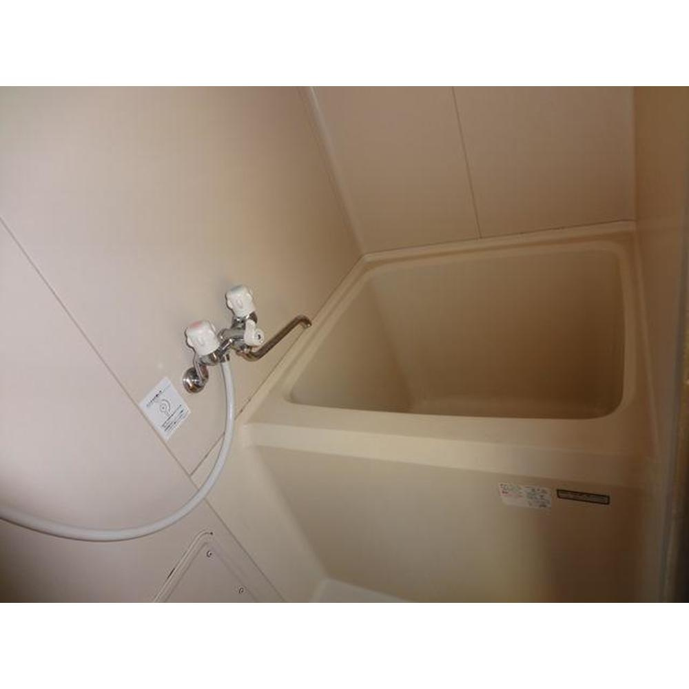 ローラン中村のその他