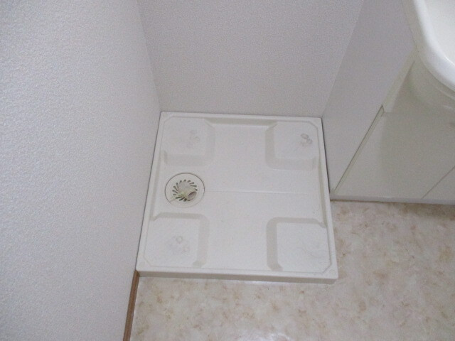 くすの木ハイムの設備