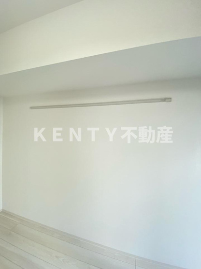 【設備】 | リテラス蒲田