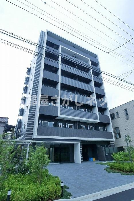 アジールコート蒲田【おとり物件なし】#学生・社会人にオススメ！初期費用分割払いOK！