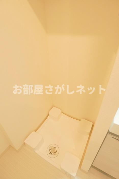 アジールコート蒲田【おとり物件なし】#学生・社会人にオススメ！初期費用分割払いOK！の設備