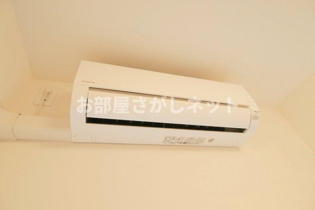 アジールコート蒲田【おとり物件なし】#学生・社会人にオススメ！初期費用分割払いOK！の内装