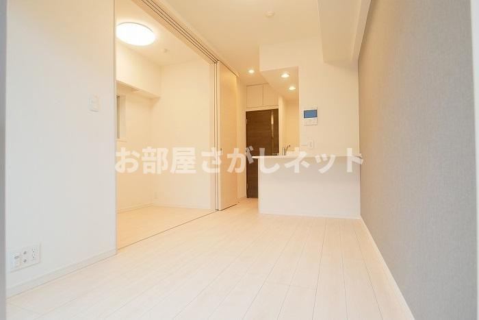 アジールコート蒲田【おとり物件なし】#学生・社会人にオススメ！初期費用分割払いOK！の内装