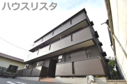 La-Vespa門井町の画像