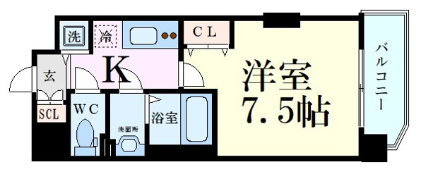 Luxe三国Ⅱ
