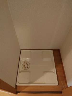 【設備】 | スカイコート錦糸町