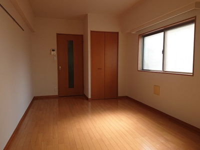 【居間・リビング】 | スカイコート錦糸町