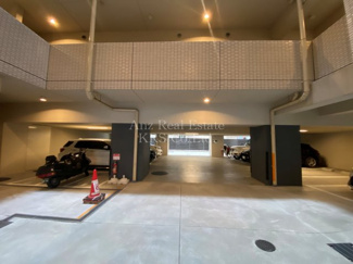 【駐車場】 | 敷地内に駐車場あり！空き情報は都度お問い合わせください！
