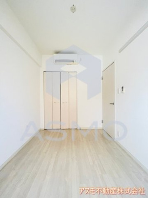 【内装】 | 海老江サンライズ | 同マンション別部屋参考写真