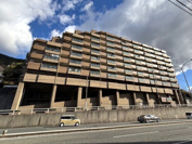 イマージュアークヒルズ霧ヶ丘☆仲介手数料無料☆の画像