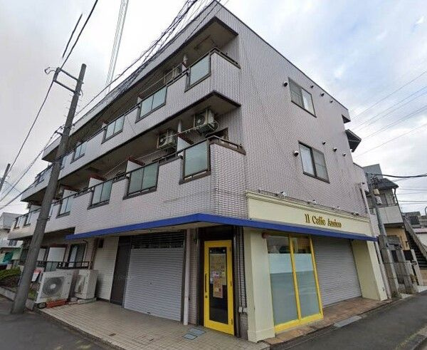 サンライズイースト