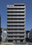 ルーブル浜松町の画像