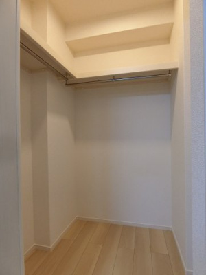 【収納】 | アーイラみなみ菅原町