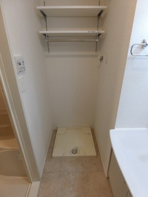【設備】 | アーイラみなみ菅原町