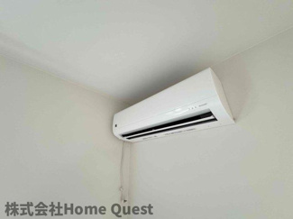 【設備】 | Louis Apartment長瀬ノール