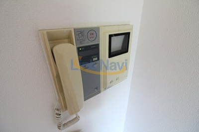 【設備】 | プレサンスセンターコア大阪