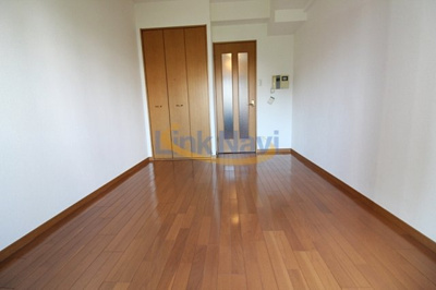 【寝室】 | プレサンスセンターコア大阪
