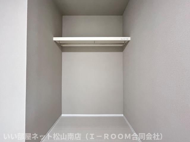 【収納】 | アジュール
